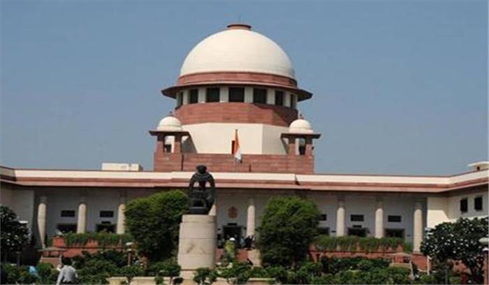 ऑनर किलिंग को संज्ञेय अपराध बनाया जाएगा : केंद्र