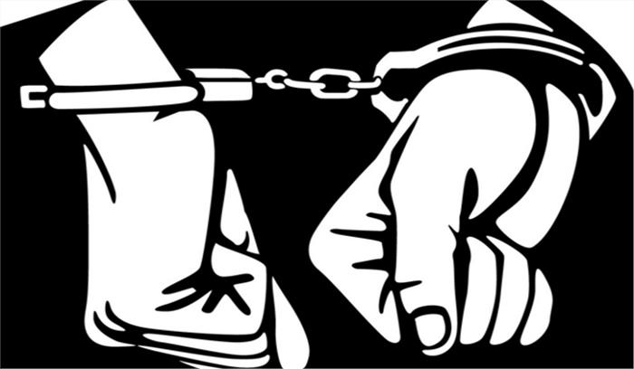 तृणमूल नेता की हत्या मामले में पांच हिरासत में तृणमूल नेता की हत्या मामले में पांच हिरासत में