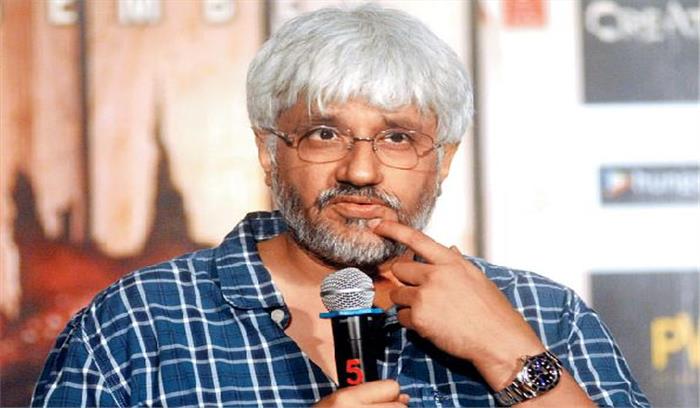 भारतीय हॉरर फिल्मों को उच्च विश्वसनीय स्तर की बनाने की जरुरत : विक्रम भट्ट