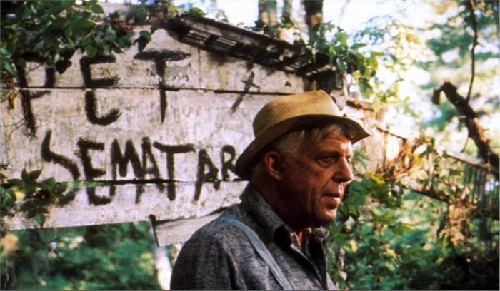 2019 में रिलीज होगी पेट सीमेटरी की रीमेक