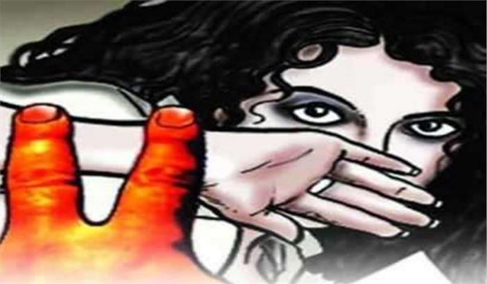 हैदराबाद: कर्मचारी ने अस्पताल में महिला से किया दुष्कर्म