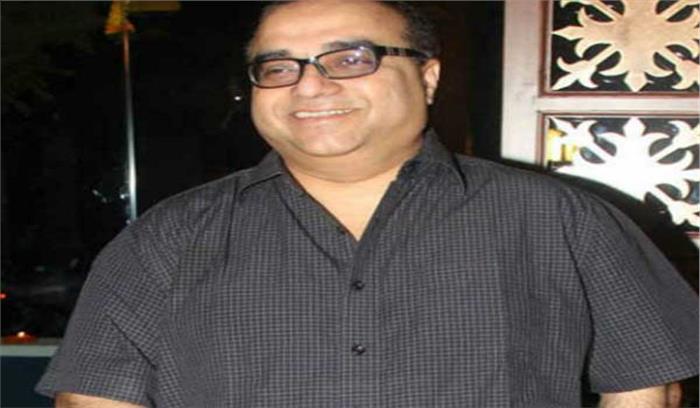 राजकुमारी संतोषीने कहा कि वह अब ठीक हैं और उन्हें दिल से जुड़ी कोई बीमारी नहीं​​​​​​​