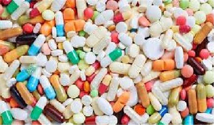अस्पतालों में जल्द खत्म होगी दवाओं की कमी