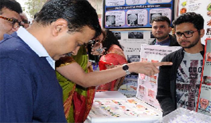 निजी अस्पतालों पर कसेंगे नकेल