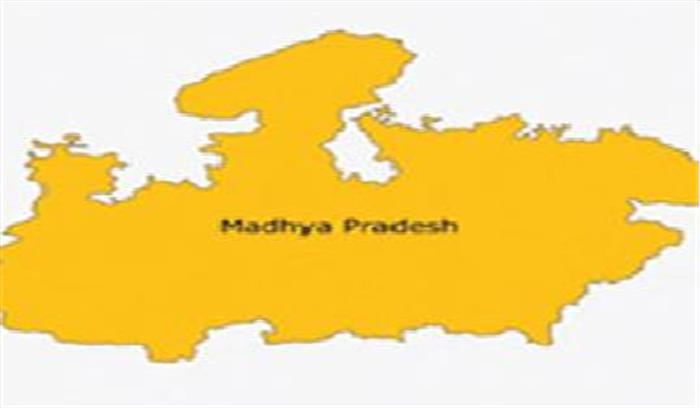 मारपीट से नाराज 35 चिकित्सकों ने दिया सामूहिक इस्तीफा