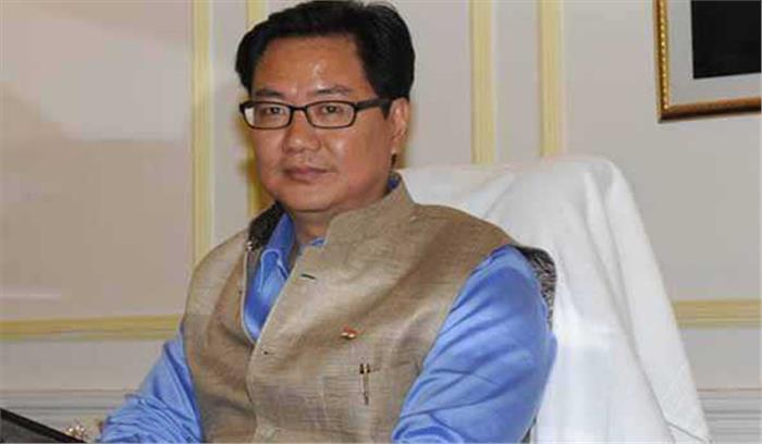 होटल में गुंडागर्दी मामले पर होगी कड़ी कार्रवाई