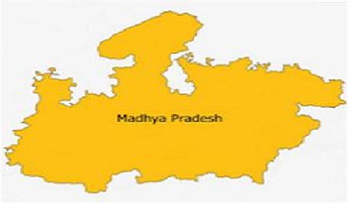 होटल के बाथरूम में मिला व्यक्ति का शव