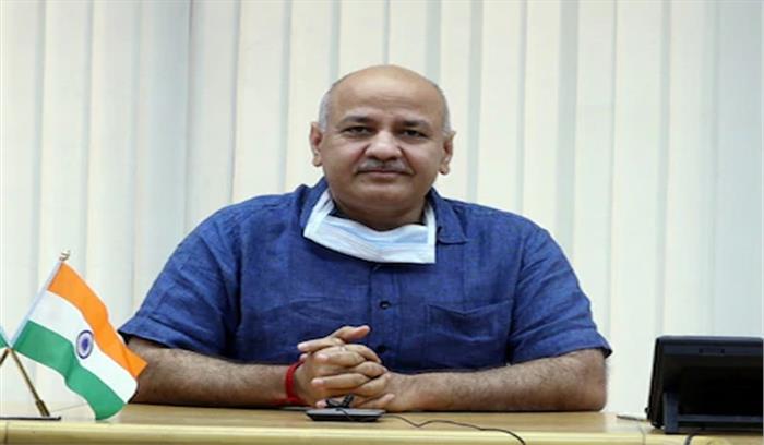 होटल, रेस्टोरेंट खोलने से आम लोगों में उत्साह लौटेगा : दिल्ली सरकार