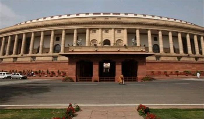 सदन में सांसद, विधायकों की आदतन अनुपस्थिति मतदाताओं के साथ धोखा