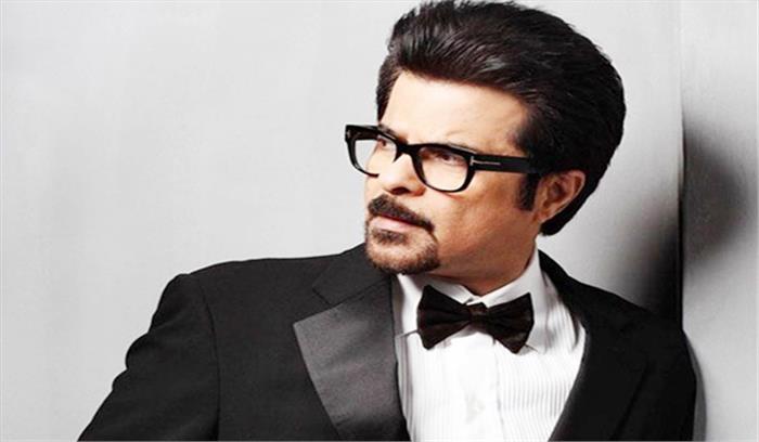 हाउसफुल 4 में काम करेंगे अनिल कपूर