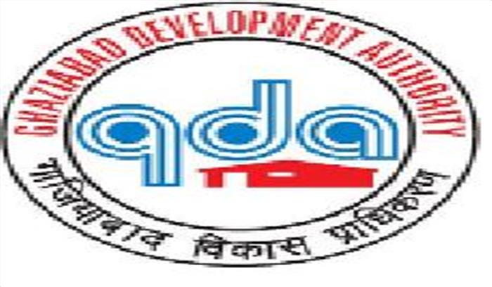 300 वर्ग मीटर पर बने मकान और ग्रुप हाउिसंग की होगी जांच