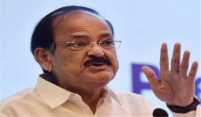 सरकार ने मकानों के निर्माण के लिए मंजूरी दी