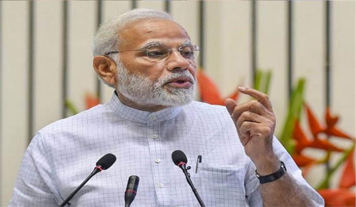 ऊर्जा कंपनियों के सीईओ से मुलाकात करेंगे मोदी