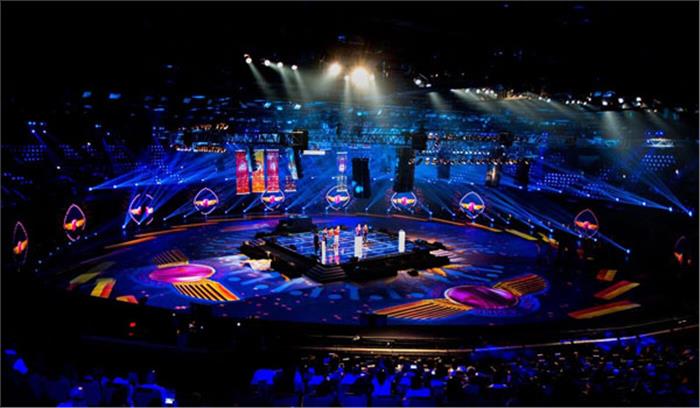 आईपीएल के आगाज में लगेगा बॉलीवुड सितारों के परफॉर्मेंस का तड़का  