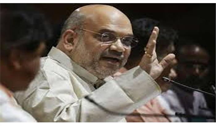 शाह का विरोध करने वाले प्रदर्शनकारी हिरासत में शाह का विरोध करने वाले प्रदर्शनकारी हिरासत में