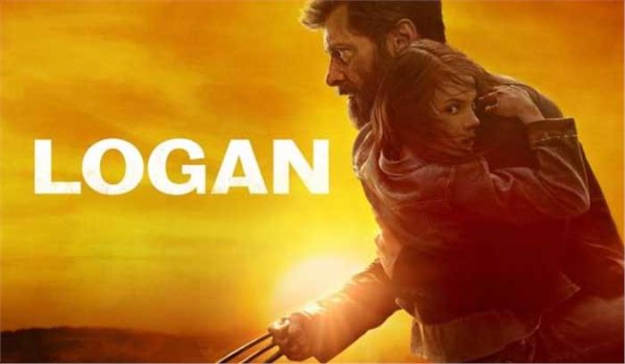 लोगान और द बिग सिक राइटर्स गिल्ड अवार्ड्स के लिए नामित