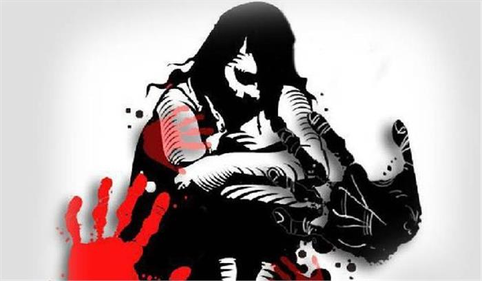 आयोग ने नाबालिग से दुष्कर्म के मामले पर रिपोर्ट तलब की