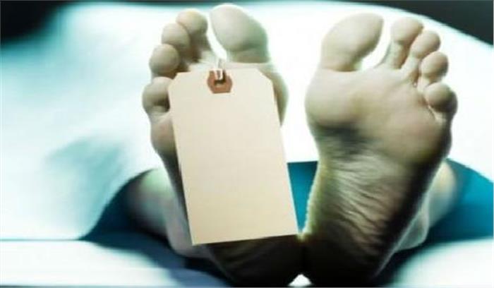 मानव अधिकार आयोग ने अस्पताल प्रबंधन की लापरवाही से मौतों पर लिया संज्ञान