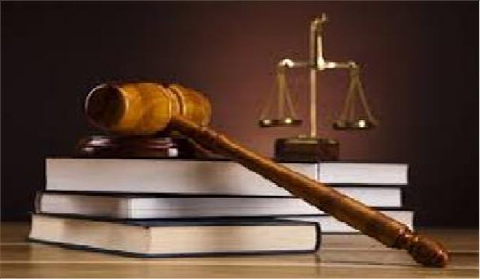 मानव अधिकार आयोग ने घटित हुए कई मामलों में मांगे हैं संबंधित अधिकारियों से जवाब