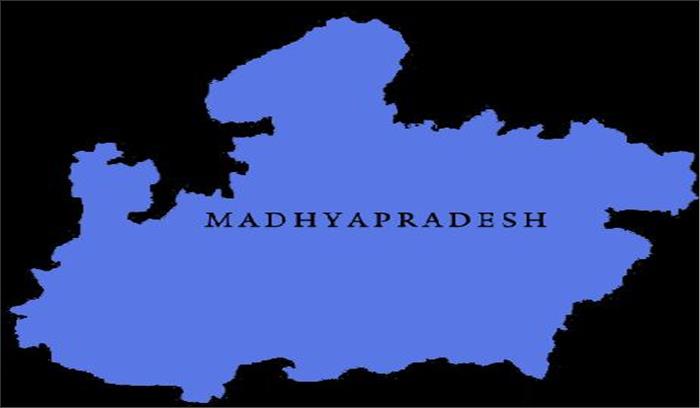 मानव अधिकार आयोग ने दो कलेक्टरों से रिपोर्ट तलब की