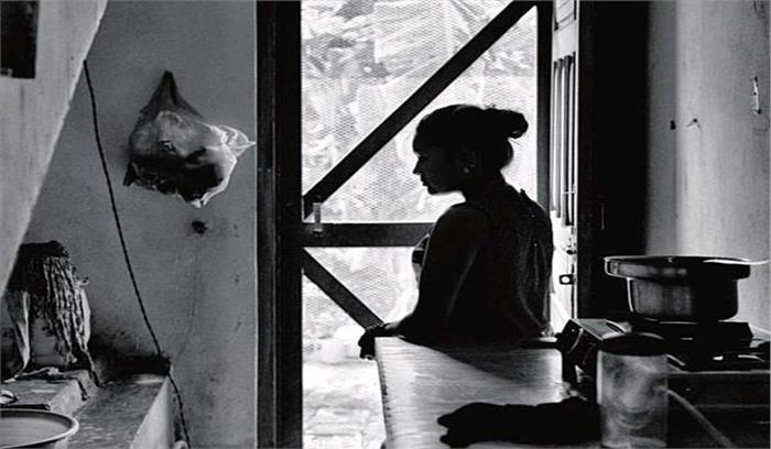 मानव तस्करी, देहव्यापार, यौन शोषण पीड़ितों के पुनर्वास पर बनी विशेषज्ञ समिति