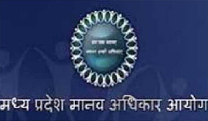 मानवाधिकार हनन के आधा दर्जन से अधिक मामले में संज्ञान मानवाधिकार हनन के आधा दर्जन से अधिक मामले में संज्ञान