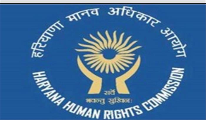 मानवाधिकार आयोग ने ज़्यादती की घटनाओं पर मांगी रिपोर्ट
