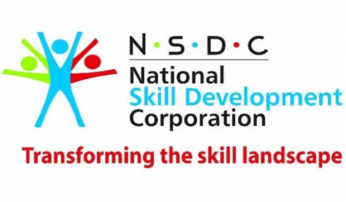 मानव तस्करी के शिकार लोगों को कौशल भारत में मिले जगह