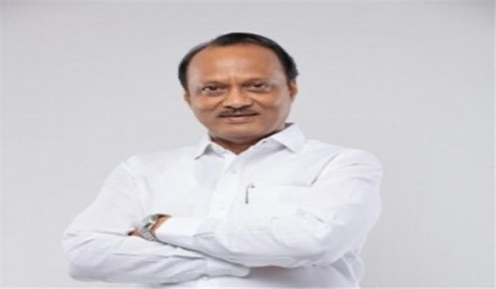 हैदराबाद की भारत बायोटेक पुणे में भी टीके का उत्पादन शुरू करेगी