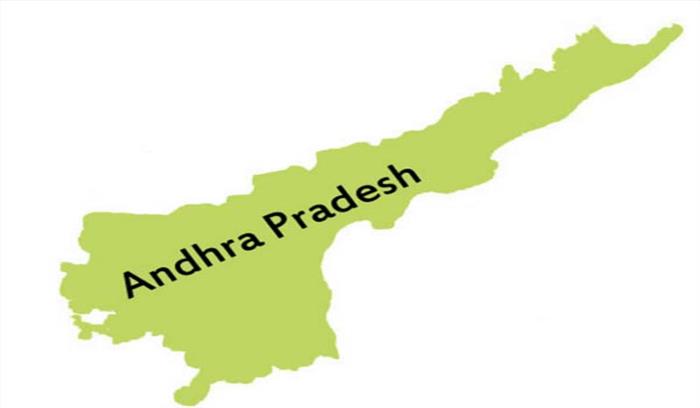 हैदराबाद : लॉज में लगी आग