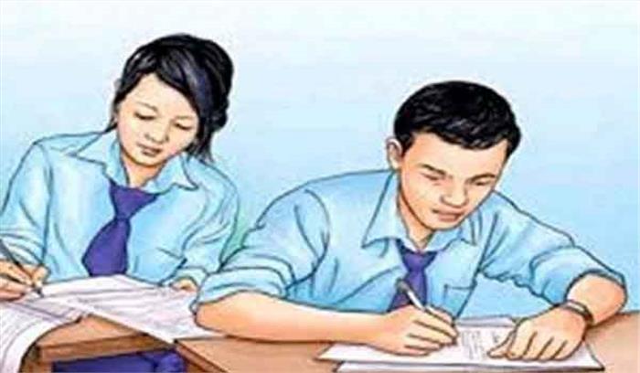 हैदराबाद की संस्था ने जकात से शिक्षा का अलख जगाया