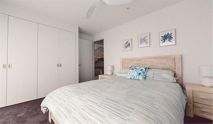 100 दिनों तक होटल में ऐश की, 12 लाख रुपये का बिल चुकाए बगैर फरार