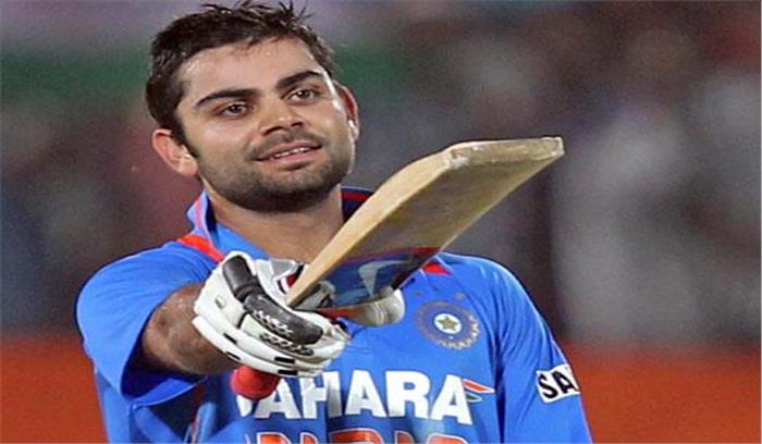 हैदराबाद टेस्ट : भारत पहली बार बांग्लादेश की मेजबानी करेगा​​​​​​​