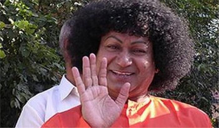 दिल का दौरा पड़ने से बाला साईं बाबा का निधन