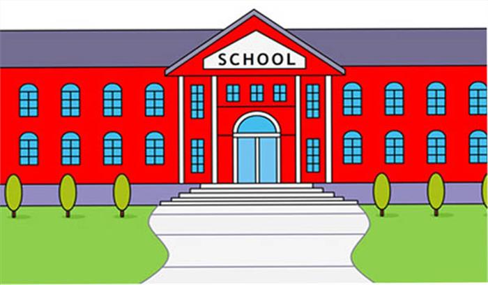 तेलंगाना में पांच वर्ष में 602 सरकारी आवासीय विद्यालय खुले