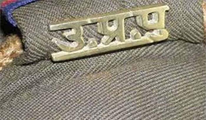 महिला सुरक्षा को लेकर यूपी पुलिस हुई सजग, अब रात में महिलाओं को सुरक्षित पहुंचाएगी घर महिला सुरक्षा को लेकर यूपी पुलिस हुई सजग, अब रात में महिलाओं को सुरक्षित पहुंचाएगी घर