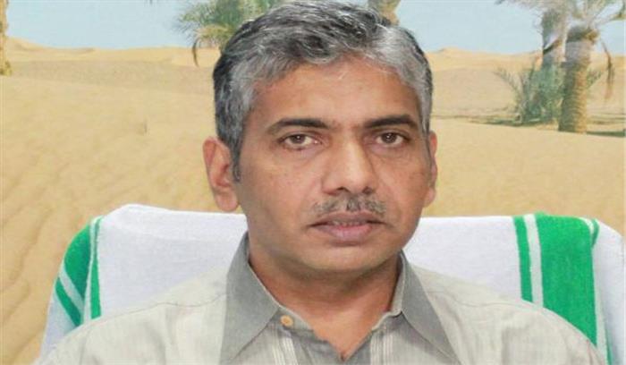 केरल: IAS अधिकारी आज सामूहिक अवकाश पर रहेंगे