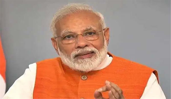 10 आईएएस अफसरों का तबादला, पदोन्नति