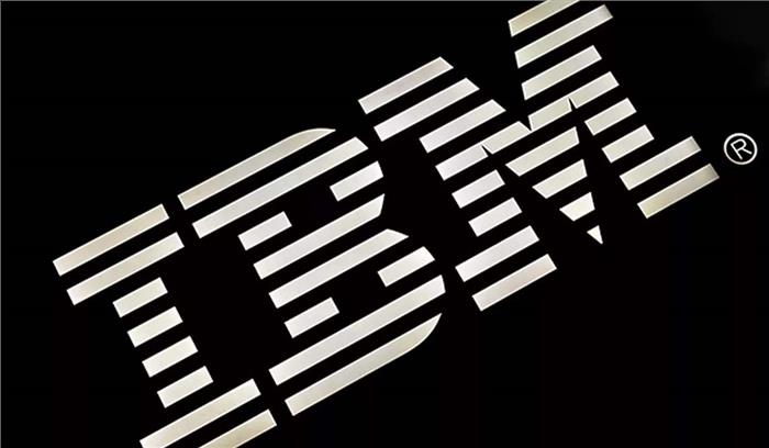 भारत में औसत डॉटा ब्रीच की लागत 12.8 करोड़ रुपये : आईबीएम