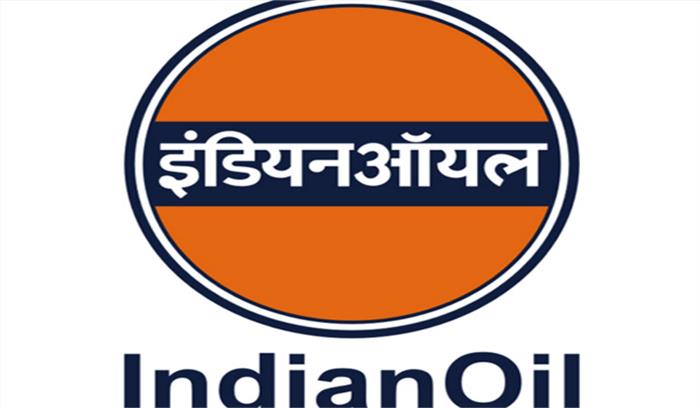 इंडियन ऑयल के भू-विस्थापित व पूर्व कर्मियों ने मांगा रोजगार इंडियन ऑयल के भू-विस्थापित व पूर्व कर्मियों ने मांगा रोजगार