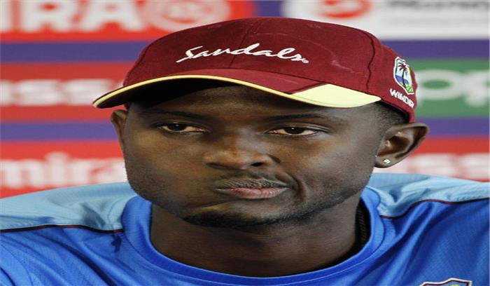 विश्व कप : वेस्टइंडीज-श्रीलंका के बीच मैच आज