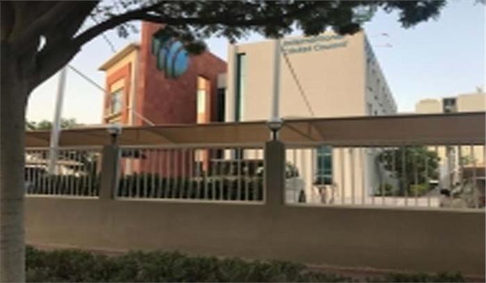 आईसीसी ने चार और नई टीमों को किया ताजा वनडे रैंकिंग में शामिल