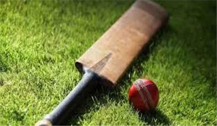 अगले साल खेला जाएगा अंडर-19 विश्व कप