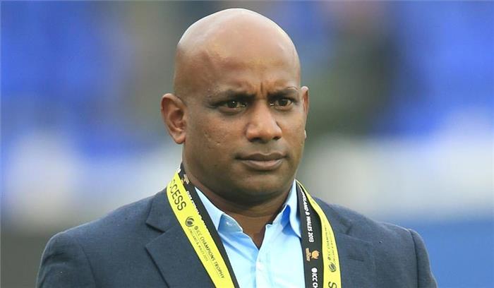 मैने खेल में हमेशा अखंडता और पारदर्शिता का पालन किया: जयासूर्या