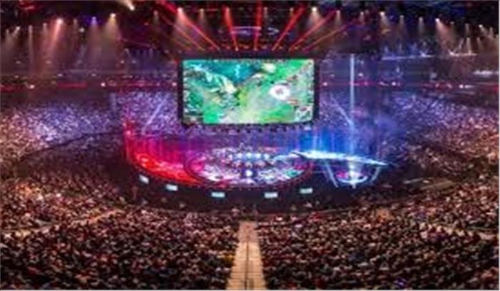 फ्रांस में 24 आवर वर्ल्ड चैम्पियनशिप में हिस्सा लेंगे 9 भारतीय फ्रांस में 24 आवर वर्ल्ड चैम्पियनशिप में हिस्सा लेंगे 9 भारतीय