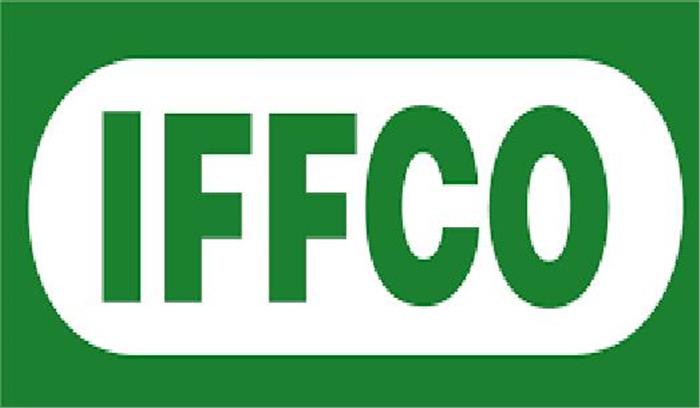 इफको ने ‘ग्रामीण इनोवेशन स्कालरशिप’ की शुरूआत की