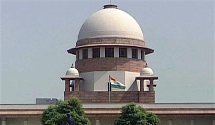 आईआईटी-जेईई (एडवांस) की काउंसलिंग व दाखिले से रोक हटी