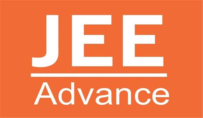आईआईटी ने जेईई एडवांस के लिए योग्यता सूची में किया विस्तार