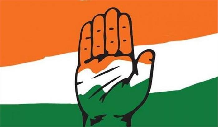 आईएलएंडएफएस के लिए जनता का धन लुटा रही सरकार