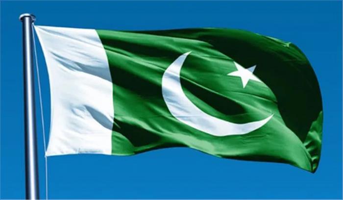 पाकिस्तान के कलाकारों पर लगाए गए प्रतिबंध पर पाकिस्तान ने की भारत की निंदा